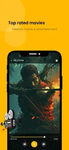sony-live-com-activate Top Rated Movies