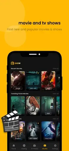 sony-live-com-activate movie